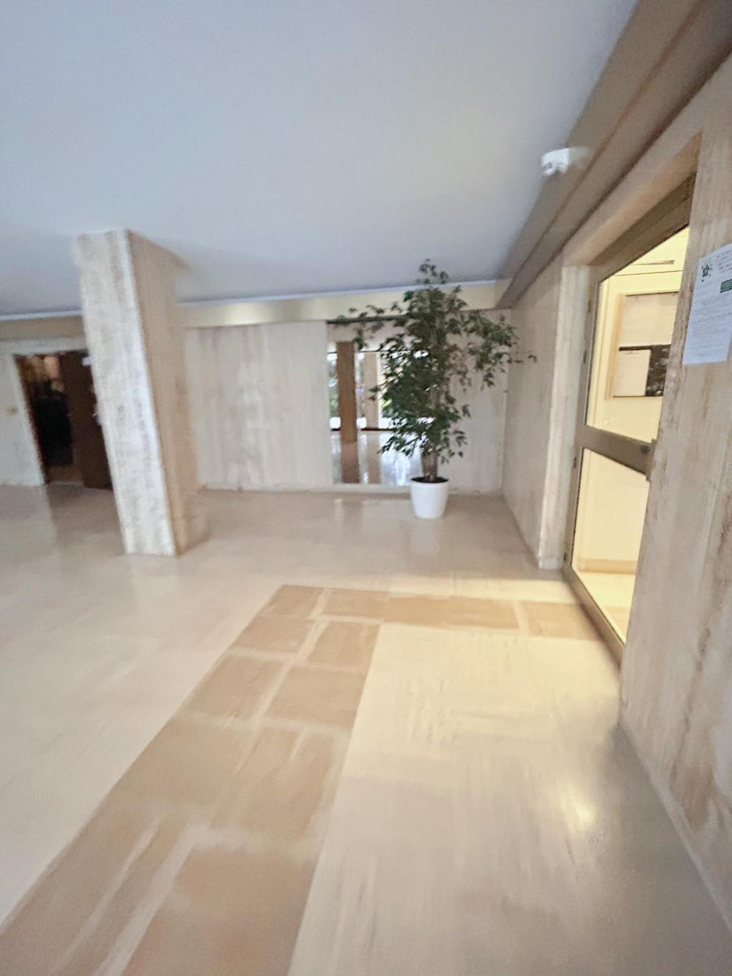 בולון-בילנקורט Apart 2 Rooms Sunny Paris Close To Metro מראה חיצוני תמונה