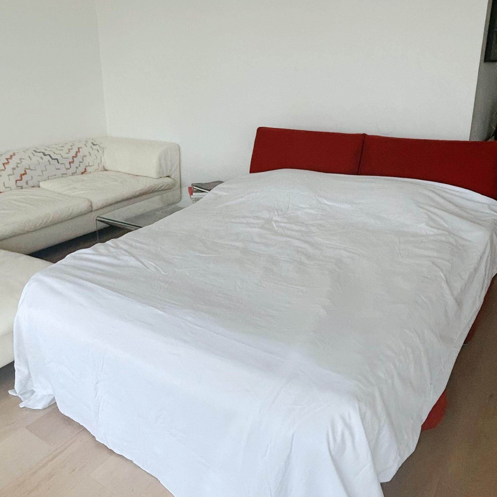 בולון-בילנקורט Apart 2 Rooms Sunny Paris Close To Metro מראה חיצוני תמונה